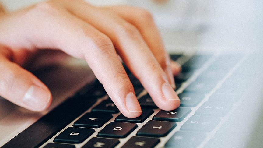 RTÜK ve BTK 'internet' düzenlemesini tamamladı  