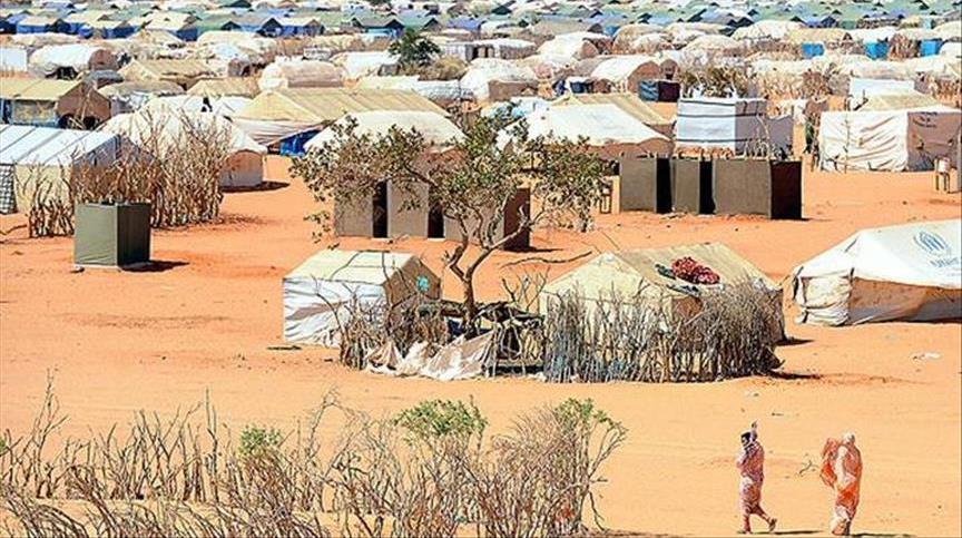 Cerca de 27 tuaregs muertos en conflicto interno en Mali