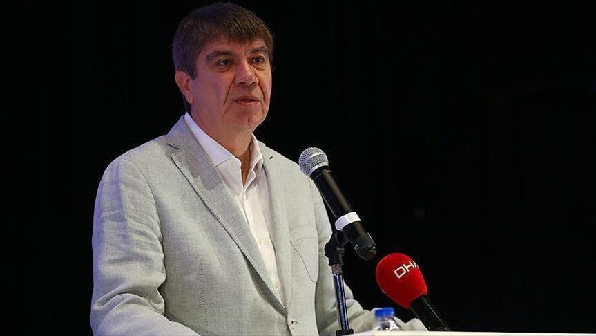 Turkey: Antalya Film Forum kicks off during festival