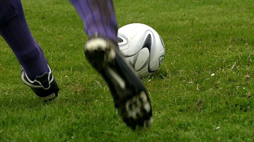 Football: Results in Top 5 European leagues