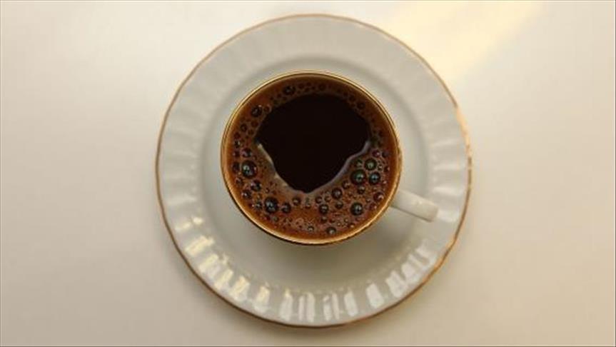 "فنجان القهوة" يكلف الاتحاد الأوروبي 8.7 مليارات يورو