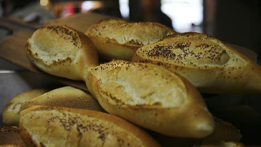 Ankara'daki ekmek zammına müdahale