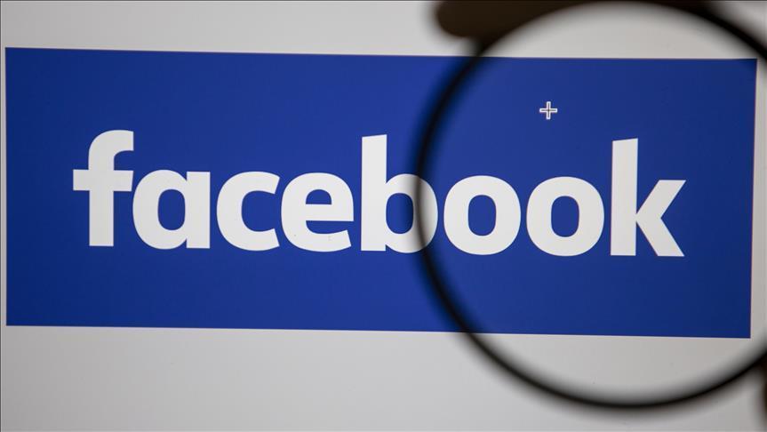 Facebook names executive Adam Mosseri Instagram CEO