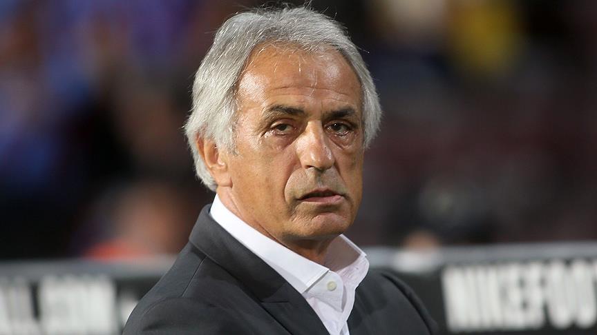 Nantes'ta Halilhodzic dönemi