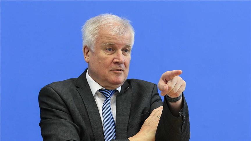 Germany unveils plan to attract skilled immigrants