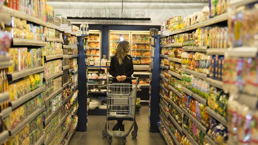Turquie: Taux d'inflation annuel de 24,52% en septembre