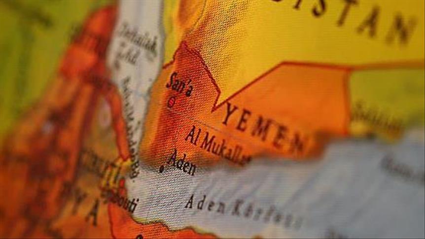 Yemen rebels free former president’s sons