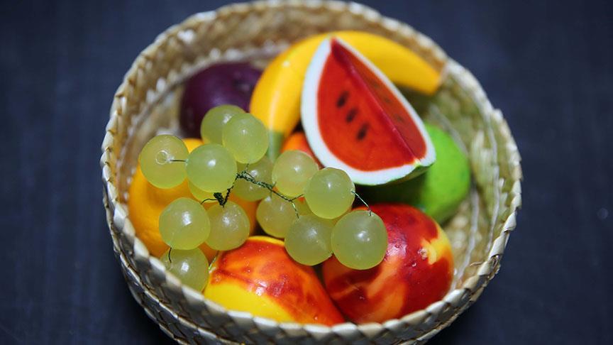 Edirne Den Mis Gibi Ihracat