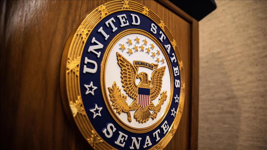 Opponents vow Sen. Collins will pay price for Kavanaugh vote