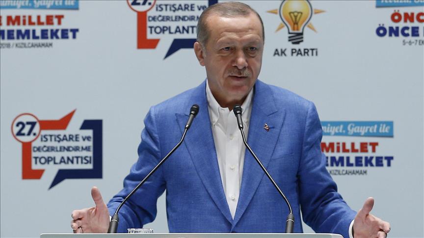 В Анкаре отслеживают тему исчезновения саудовского журналиста