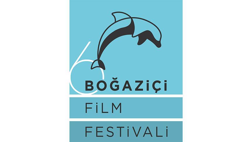 Boğaziçi Film Festivali yarışma filmleri açıklandı