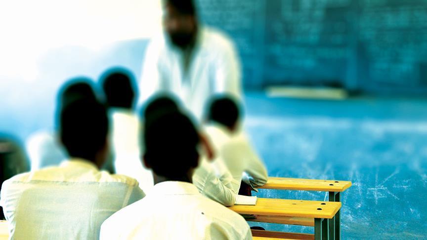Ethiopia fails to hand over FETO schools to Turkey