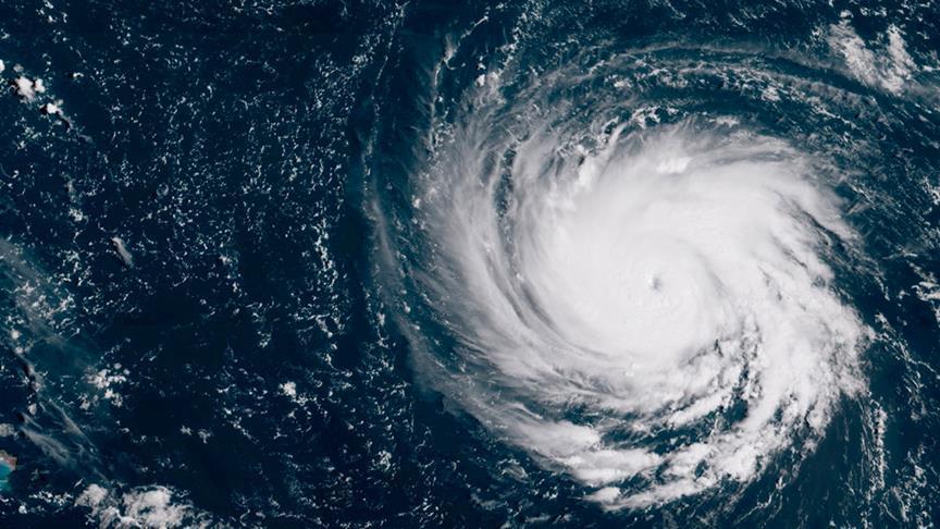 غوتيريش: مطلوب خفض الاحتباس الحراري بالعالم إلى 1.5 درجة مئوية