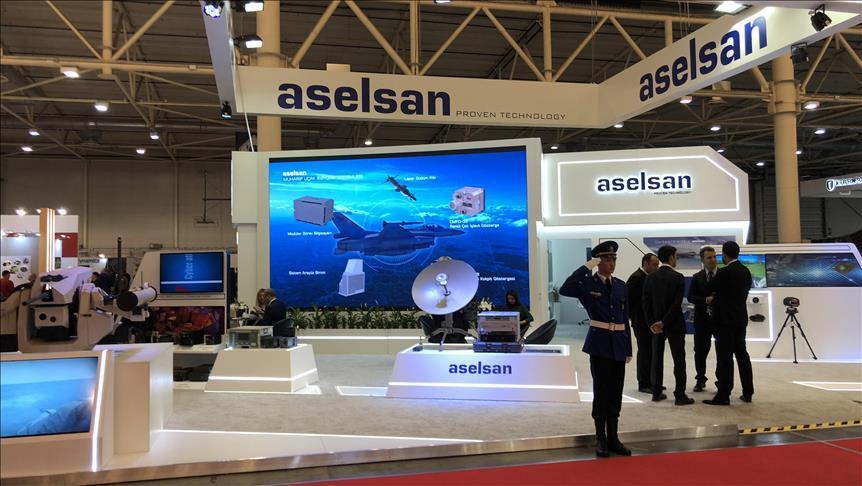 turkish defense giant signs mou with ukrainian ste