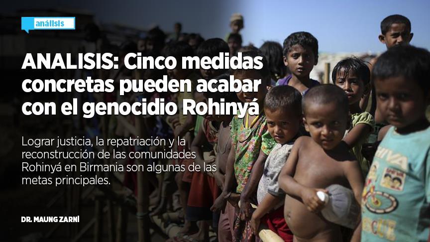 Exterminio Sistematico De Un Grupo Social Genocidio - Que Es El Genocidio Armenio Bbc Mundo Youtube : El término