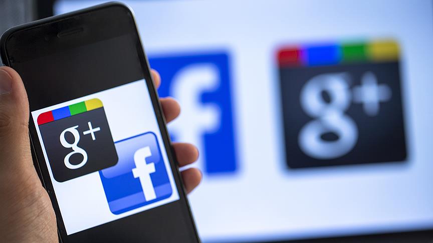 Google güvenlik açığı nedeniyle Google Plus'ı kapatıyor 