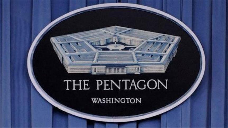 US foreign military sales topped $55B in 2018