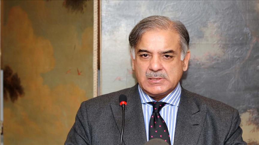 Pakistan: Sharif’s son-in-law’s properties confiscated