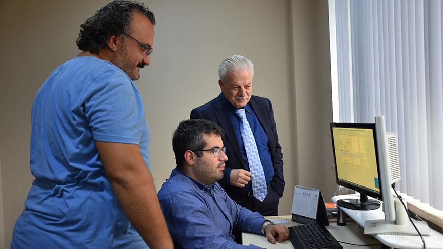 Meme kanserinin erken teşhisi artık daha kolay