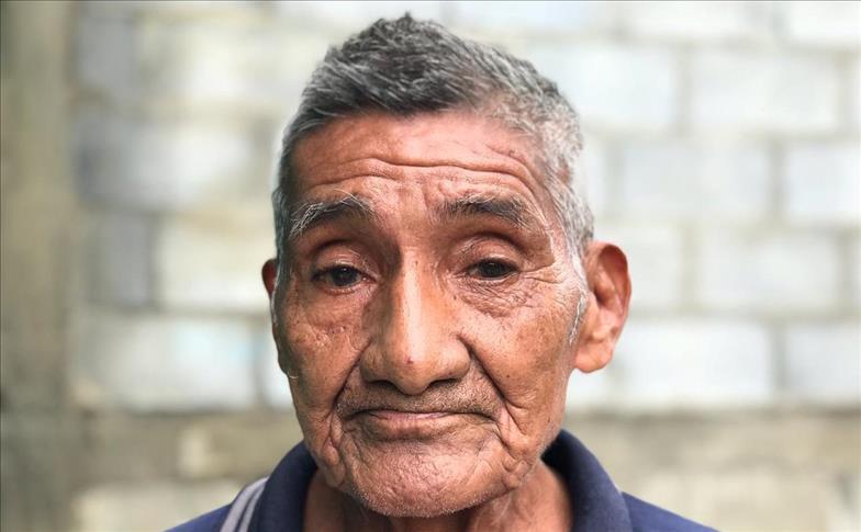 Familia que inventó la bomba para derrocar a Somoza ahora es perseguida en Nicaragua