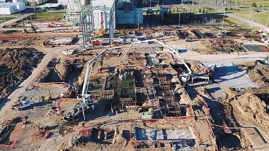 Empresa argentina asociada a Odebrecht es acusada de soborno en Brasil