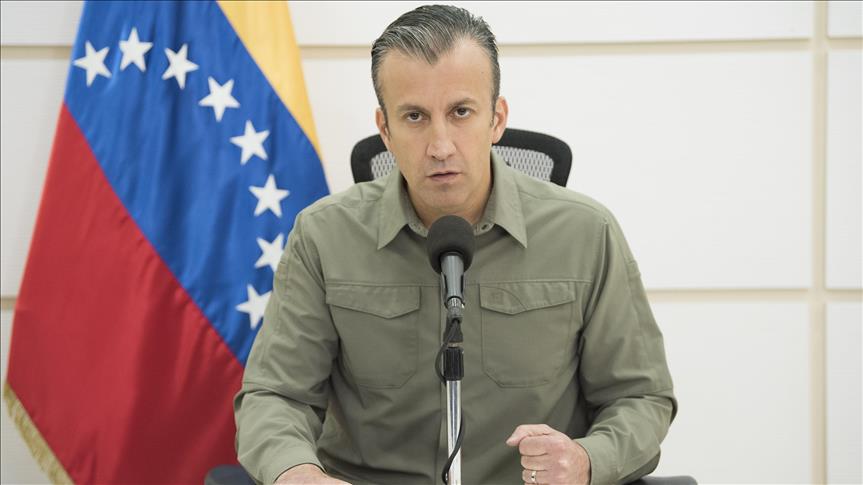 Gobierno de Venezuela acordó precios de medicamentos con laboratorios