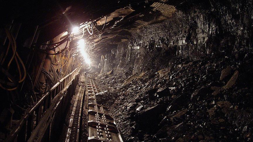 Turkey opens up 7 coalfields to private investors