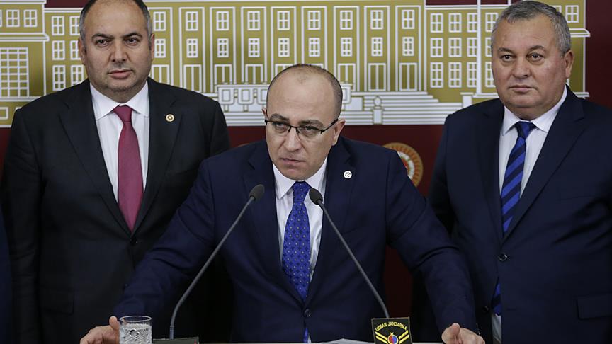 uzman cavus ve jandarmalara 3600 ek gosterge verilmeli uzman cavus ve jandarmalara 3600 ek gosterge verilmeli