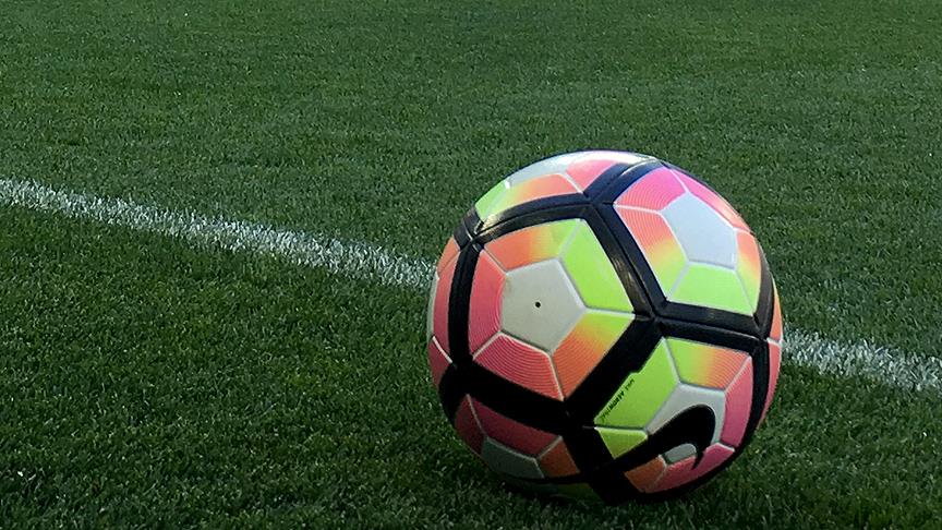 Belçika futbolunda şike depremi sürüyor