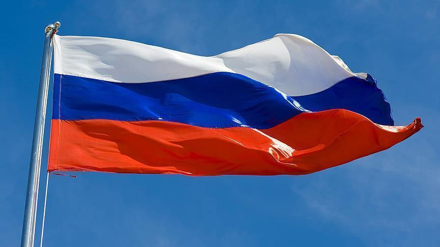 Russia ‘closely follows’ autocephaly of Ukranian church