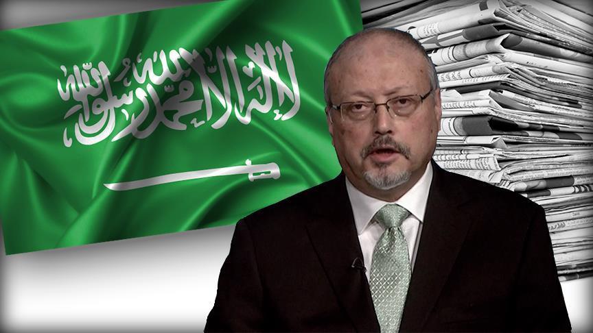 Disparition de Khashoggi : Les médias saoudiens désarçonnés face à la réprobation internationale