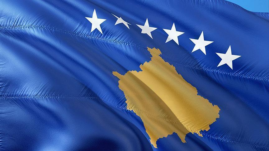 Russian, UN diplomats discuss situation in Kosovo