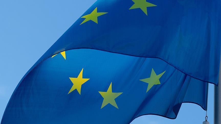 ЕС реализует стратегию противодействия миграции