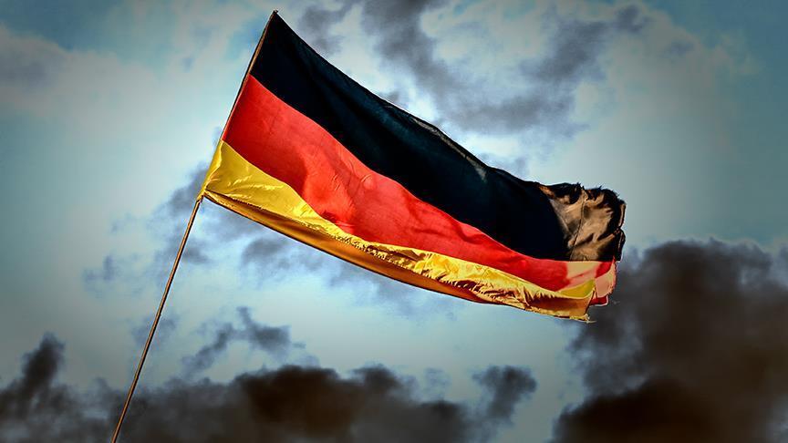 Ethiopia: FETO terror group afloat with German support