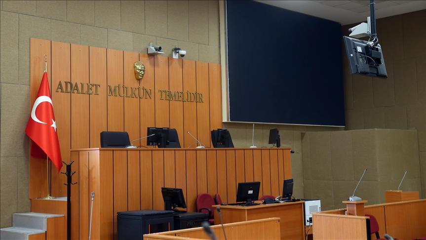 komsuya deniz manzarami kapattin davasi