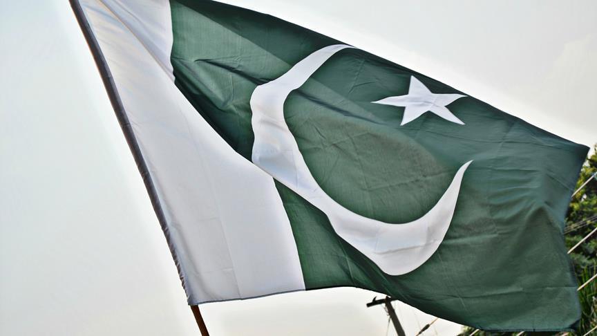 Pakistan: No single country can bring Taliban to talks