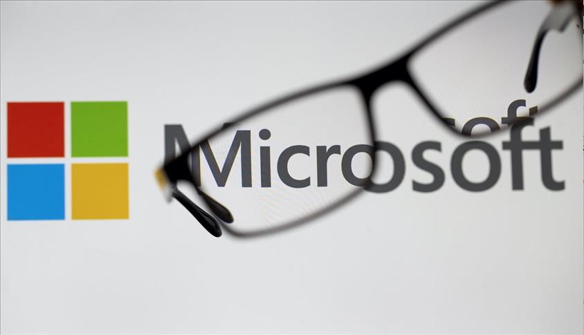 Paul Allen, cofundador de Microsoft, muere a los 65 años