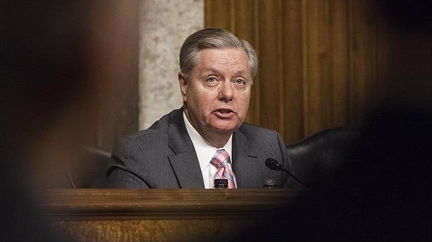Američki senator Graham: Uvest ćemo najoštrije sankcije Saudijskoj Arabiji