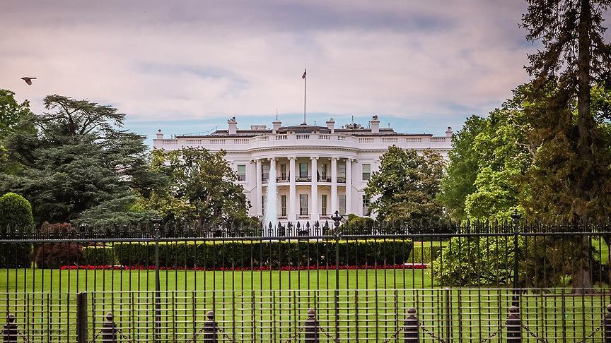 Beyaz Saray ile Kongre arasındaki 'Kaşıkçı ayrışması güçleniyor