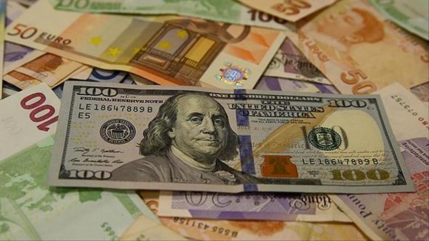 Venezuela elimina el dólar de su mercado cambiario