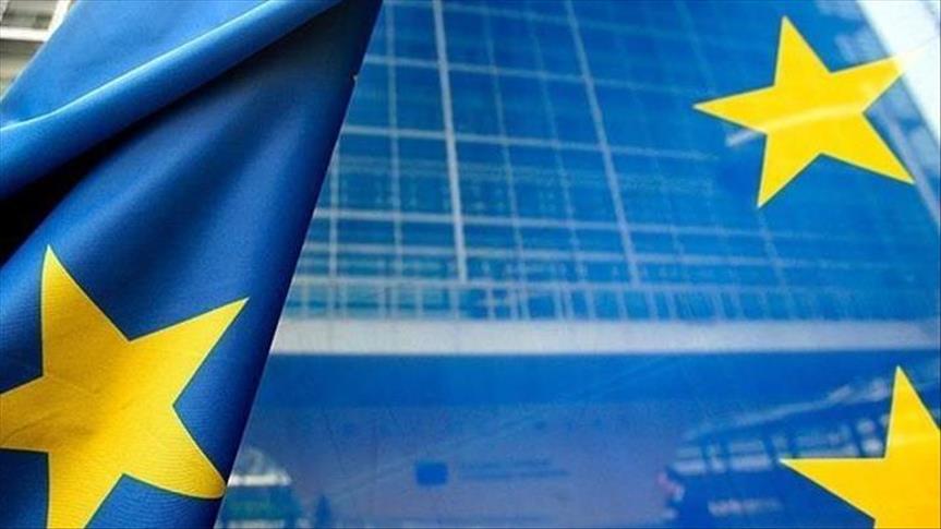 22.5 pct of EU population faces risk of poverty