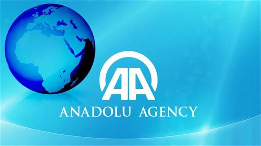 Anadolu Agency app now available in Spanish, Indonesian