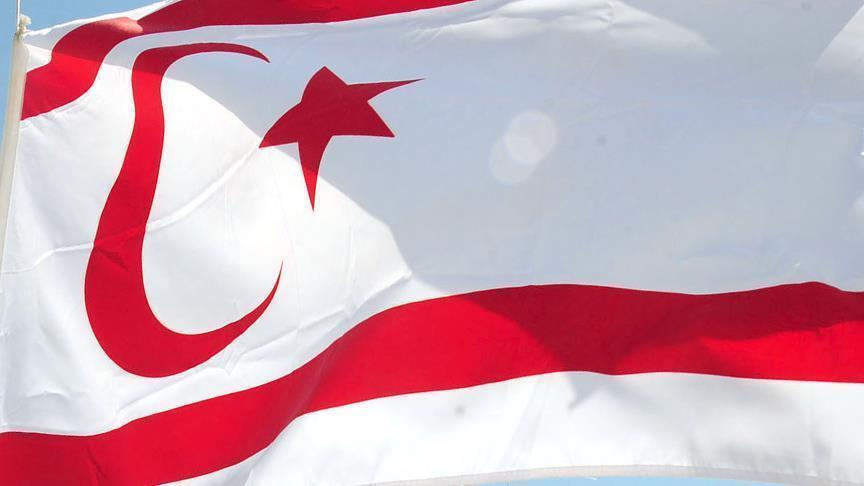 شمال قبرص: المساواة السياسية للقبارصة الأتراك غير قابلة للجدل