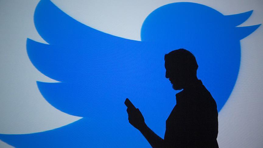 Twitter pulls pro-Saudi bots amid Khashoggi case