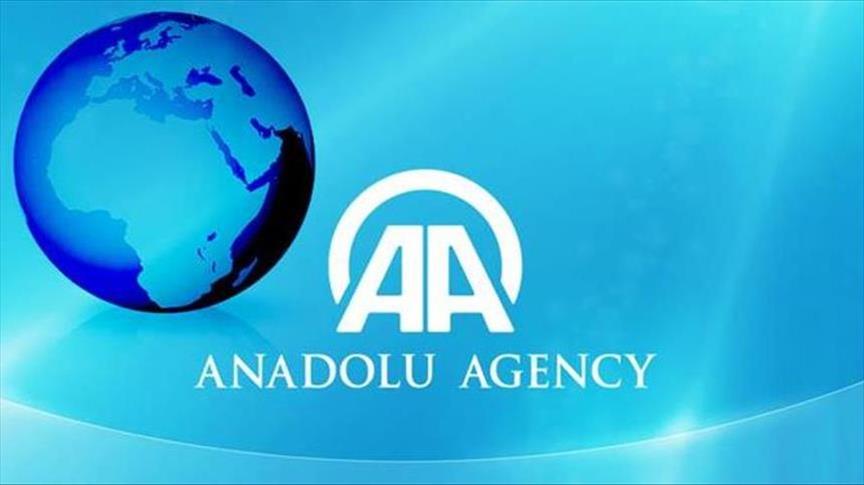 L'application mobile d'Anadolu (AA) maintenant disponible en espagnol et en indonésien