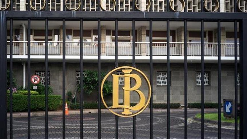 Bank Indonesia prediksi inflasi Oktober 0,12%