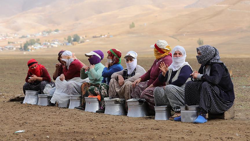 Ara Güler son yolculuğuna uğurlanıyor Ara Güler son yolculuğuna uğurlanıyor