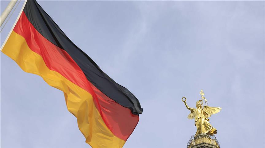 Germany to set response with Europe over Khashoggi case