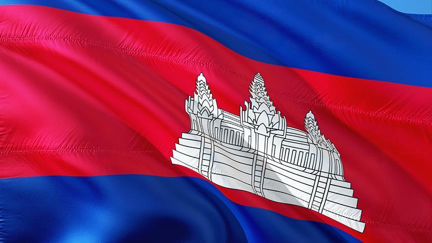 Cambodian premier to visit Turkey for first time 