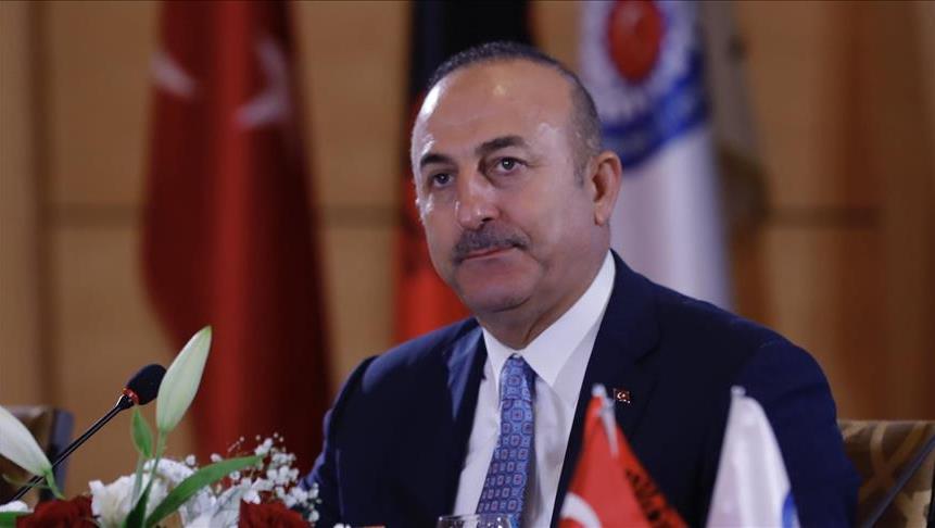 ‘Khashoggi probe’s outcome to be shared with world’